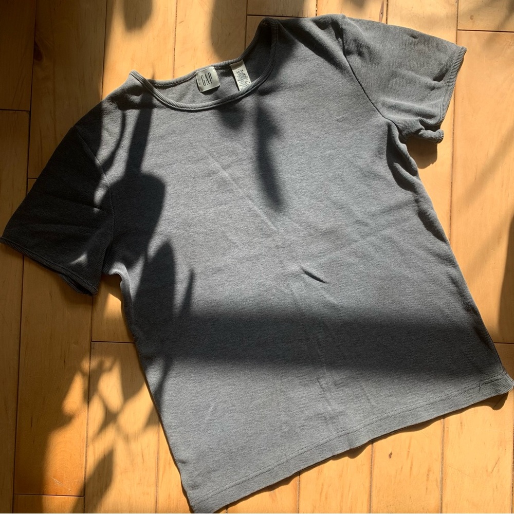 Vintage Gap T